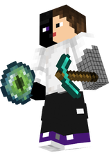 Henelob