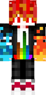 vncraft12345