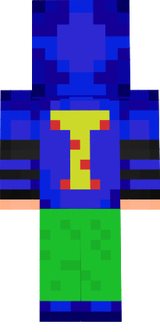 thedarkzlatan