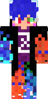 bannya