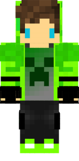 KAANNK