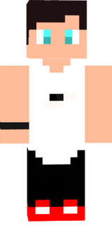 trircraft