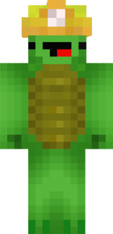 Kates Skin 2.0
