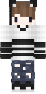 ss