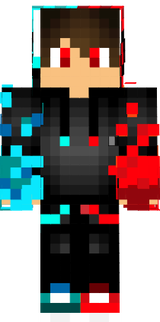 minh