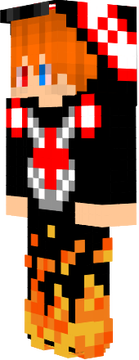 kk