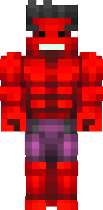 Preview of texture: מקס