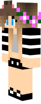 Cat_Miminy