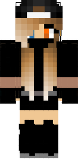 quachminhduc