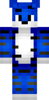 pablogamer_official_skin