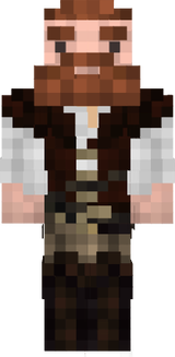 _eremit medieval