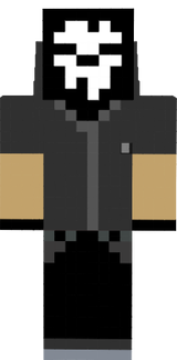 Tosh