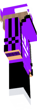 gggg