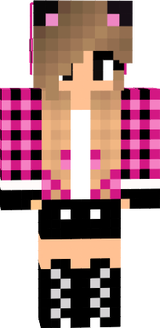 ga