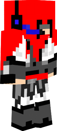 Preview of texture: ENP123