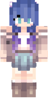 Pastel Colors