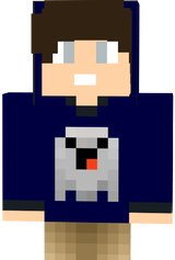 vitorcraft