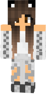 skin