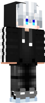 steve