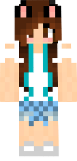 Manu_Craft875