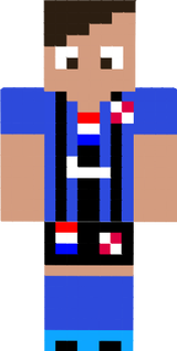 Szdav