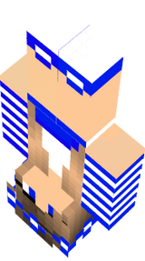 tert