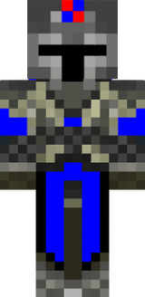aa