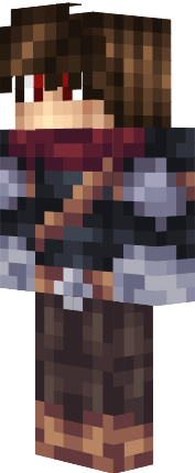 Preview of texture: Kaigan Medieval