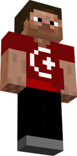 fsafd