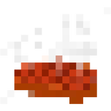 Ugly Beef Cooked