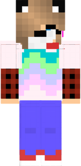 liss