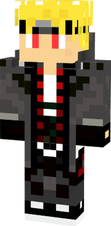 anisgamer