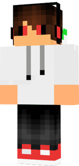 Allan Games _br reverso