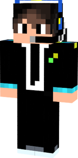 JoDGyService