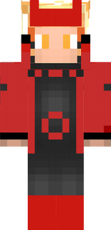 hayllander 