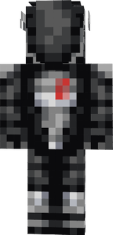 hghjj