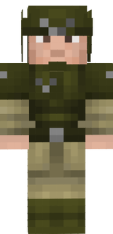 CADIA