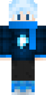 cf