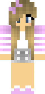 Vanille PC
