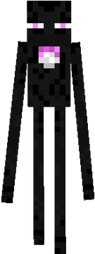 AlexxAnder2008