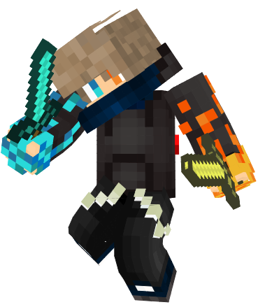 Preview of texture: enderkung