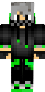 sion