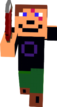 Preview of texture: oleogerled
