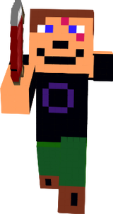 oleogerled