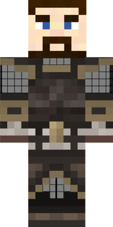 xd