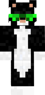 GuiGames_