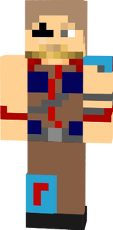 Thor infinity war
