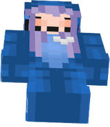 tt