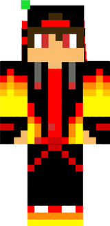 rian