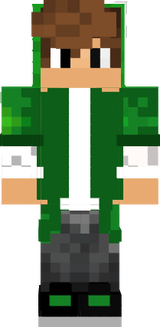 derangere
